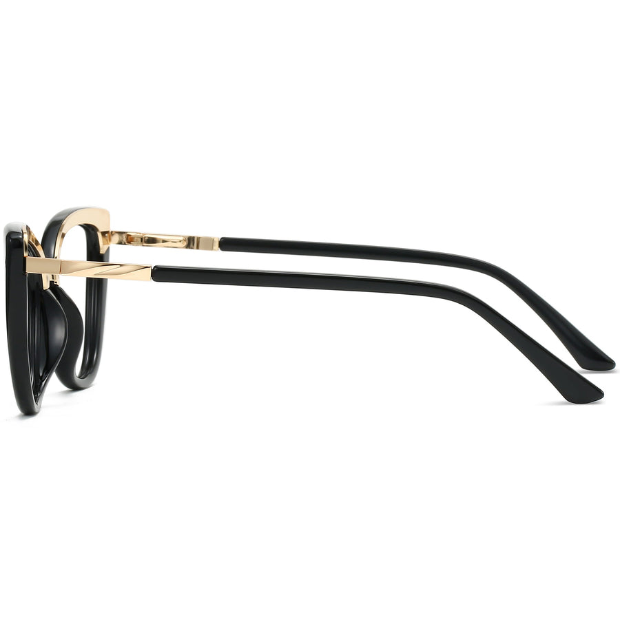 Cateye Brillen PF1126