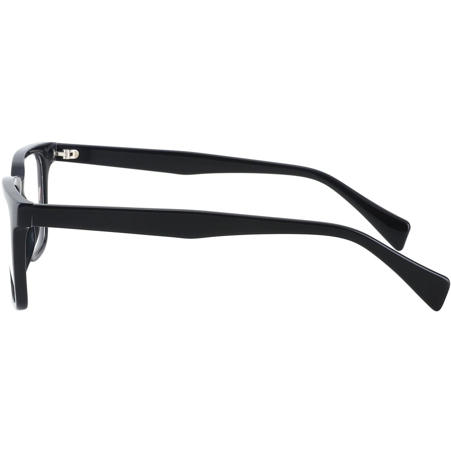 Quadratische Brillen YEA1190