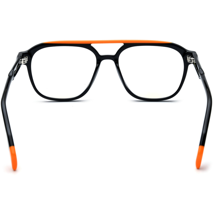 Piloten Brillen BR1017