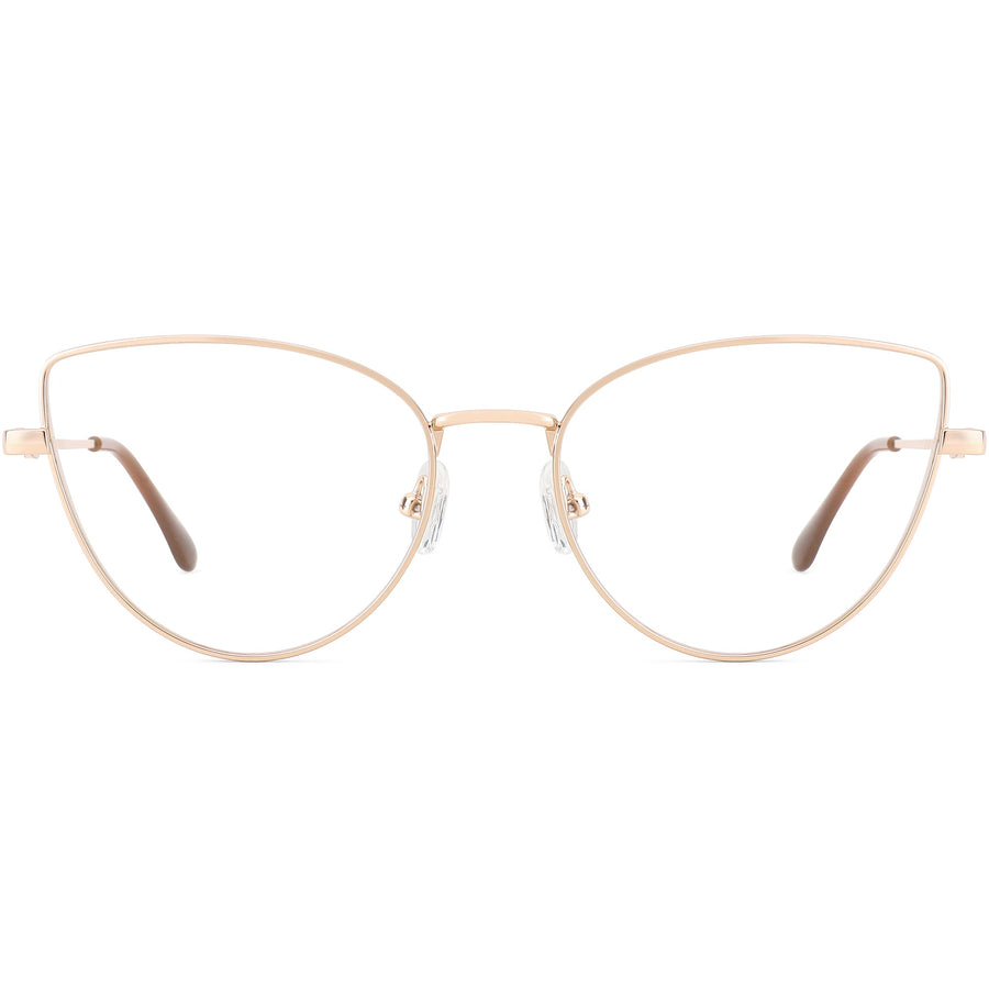 Cateye Brillen YSAM1076