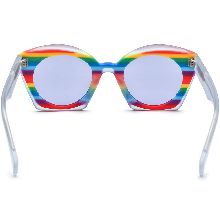 Cateye Sonnenbrillen BRS1189