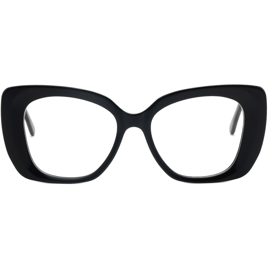 Cateye Brillen GSR1042