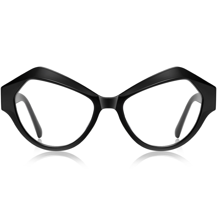 Cateye Brillen PF1049
