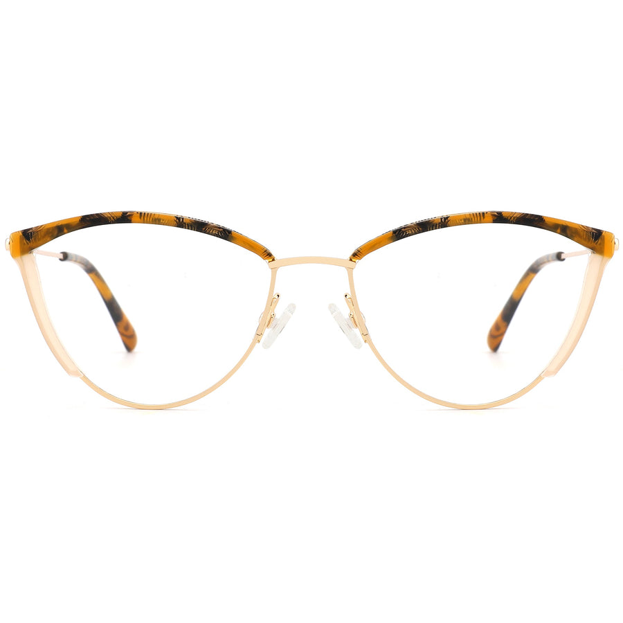 Cateye Brillen YEC1034