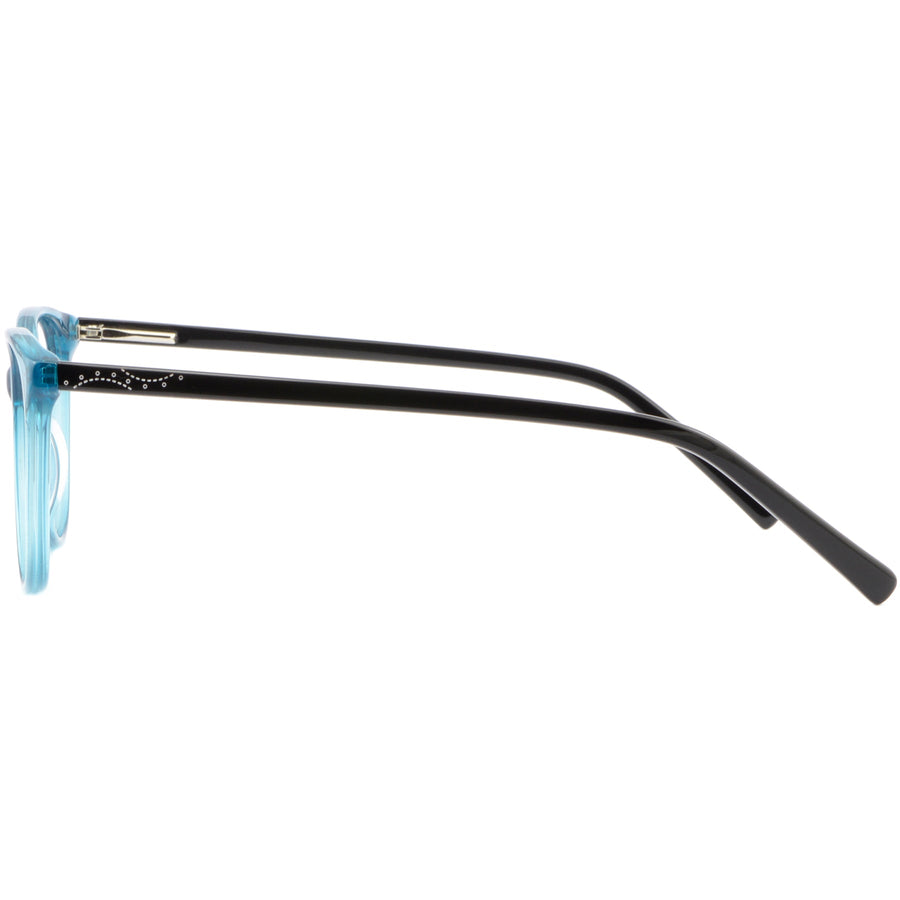 Cateye Brillen O2507