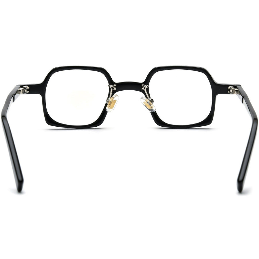 Quadratische Brillen BR1093
