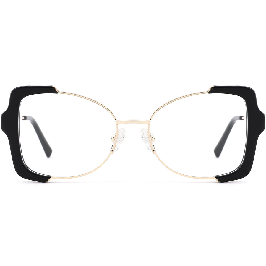 Cateye Brillen YEC1130