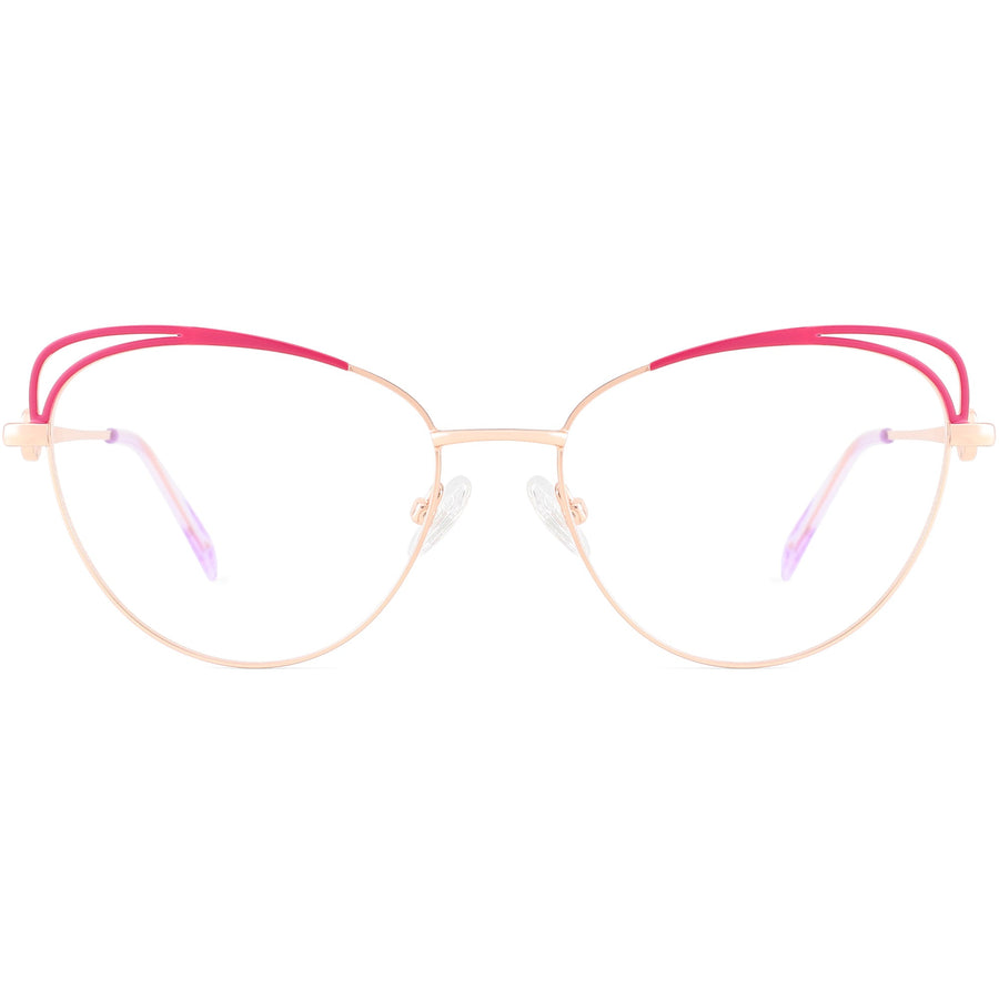Cateye Brillen YSAM1053