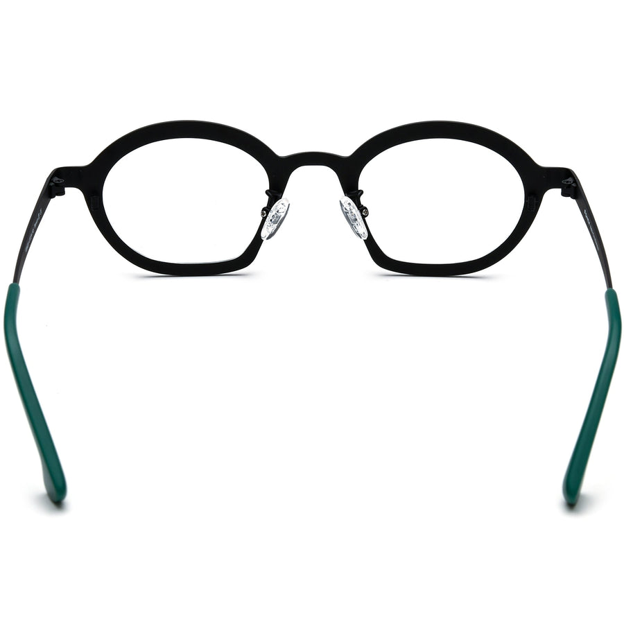 Geometrische Brillen BR1532