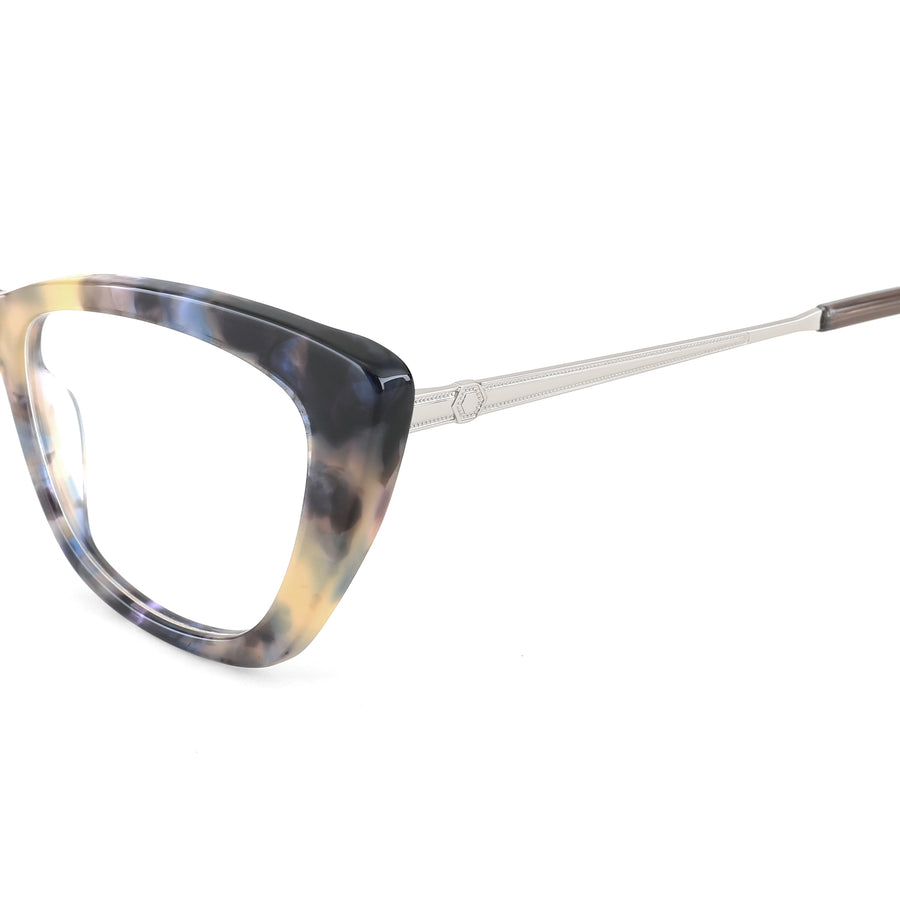 Cateye Brillen YSAC1025