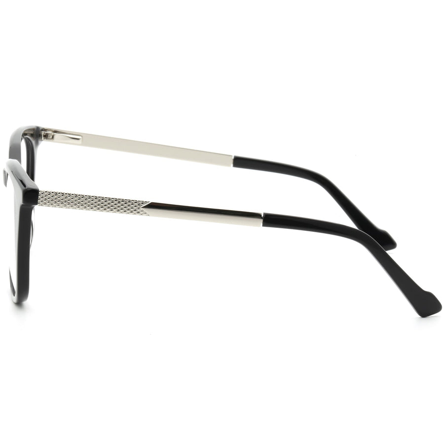 Quadratische Brillen GSR1133