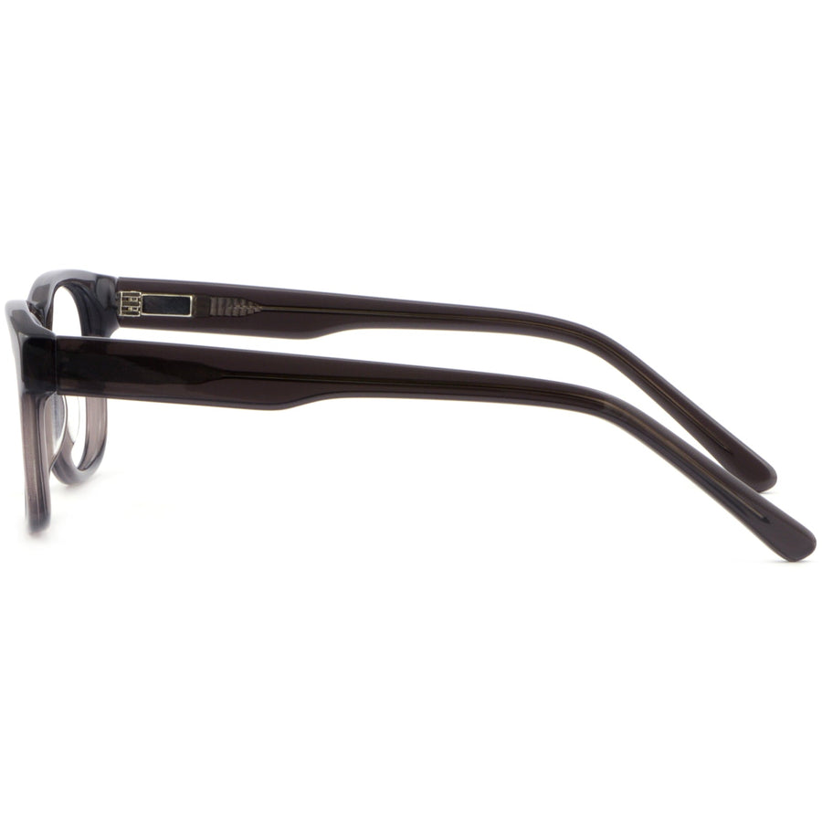 Quadratische Brillen O1628