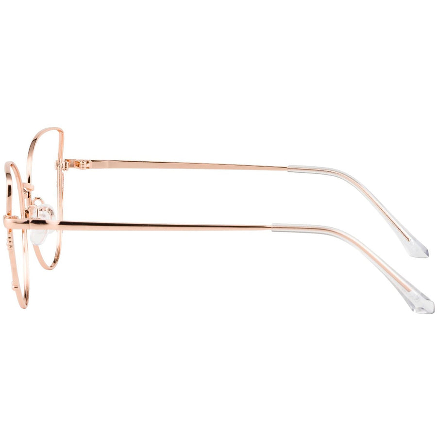 Cateye Brillen O2744