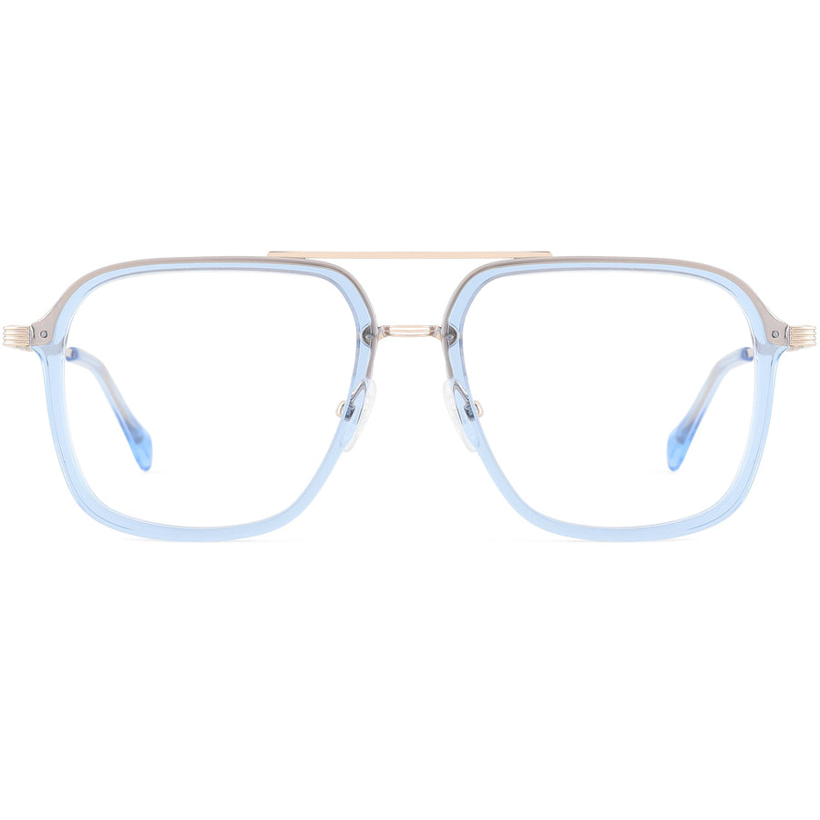 Piloten Brillen YEC1074