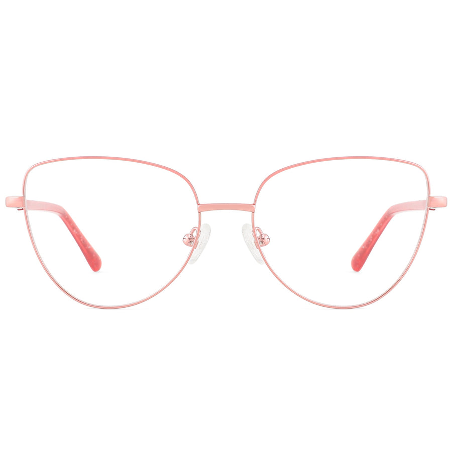 Cateye Brillen YEM1032