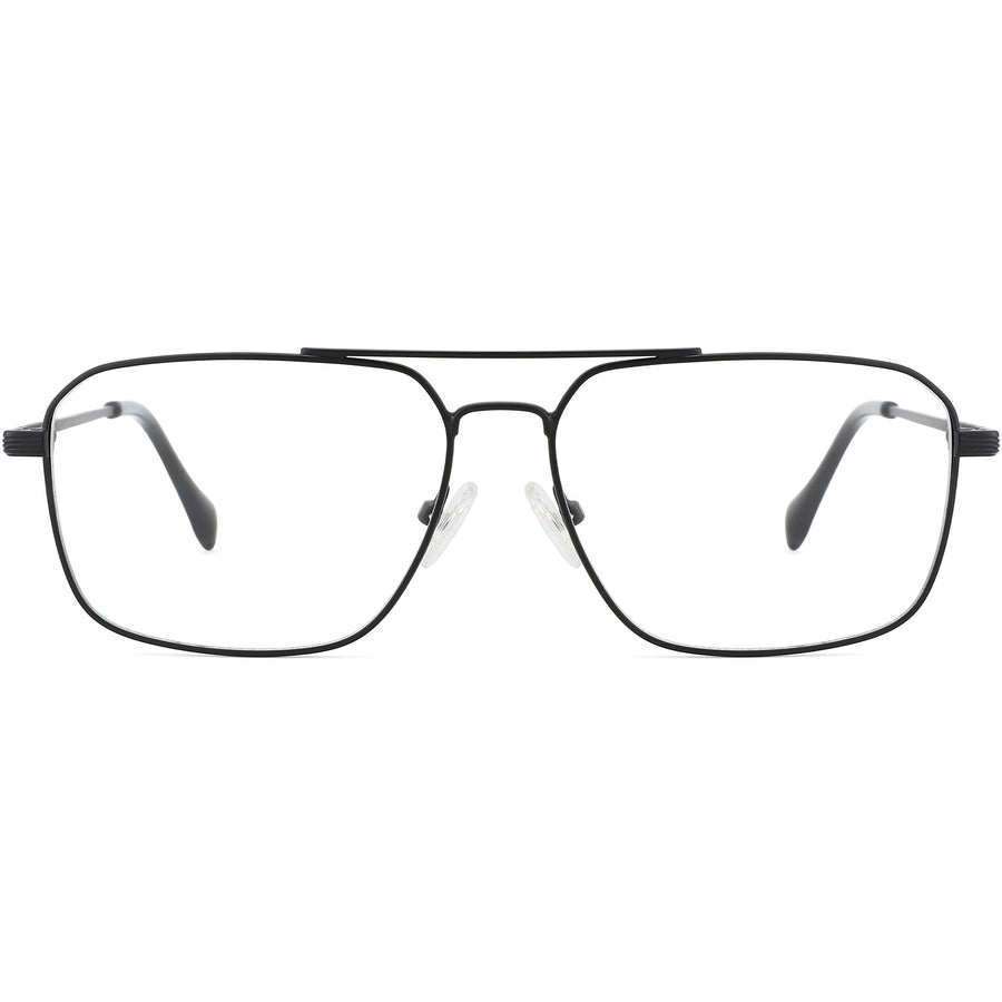 Piloten Brillen YSAM1069