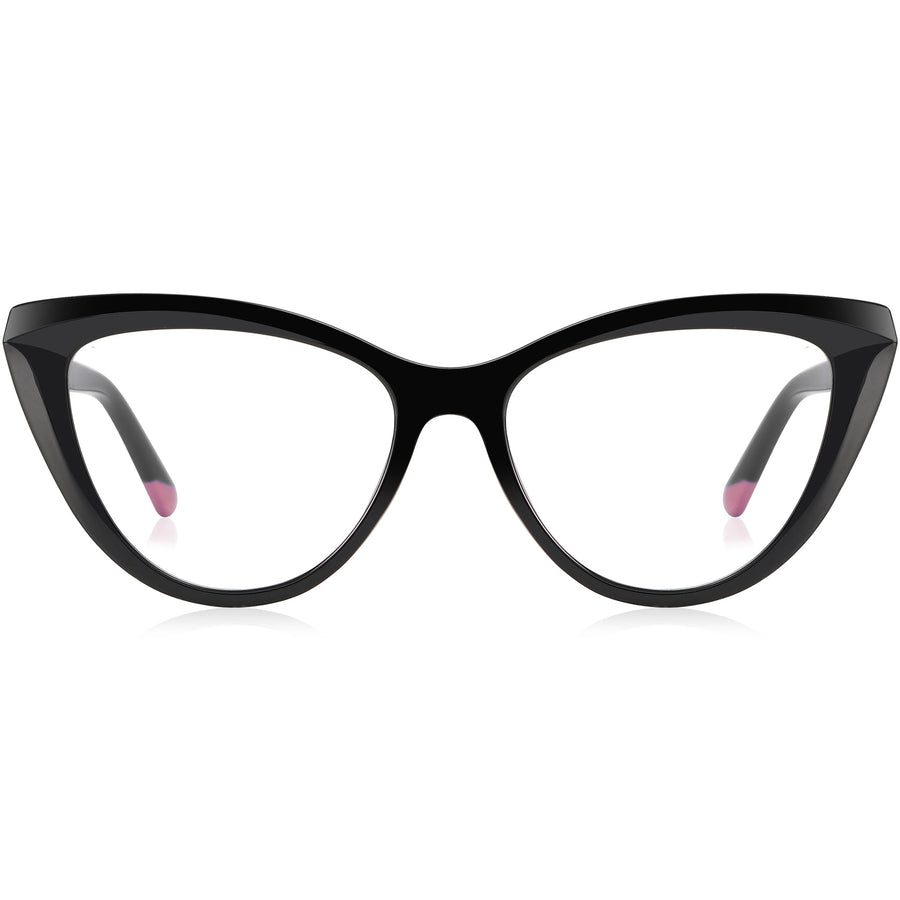 Cateye Brillen PF1071