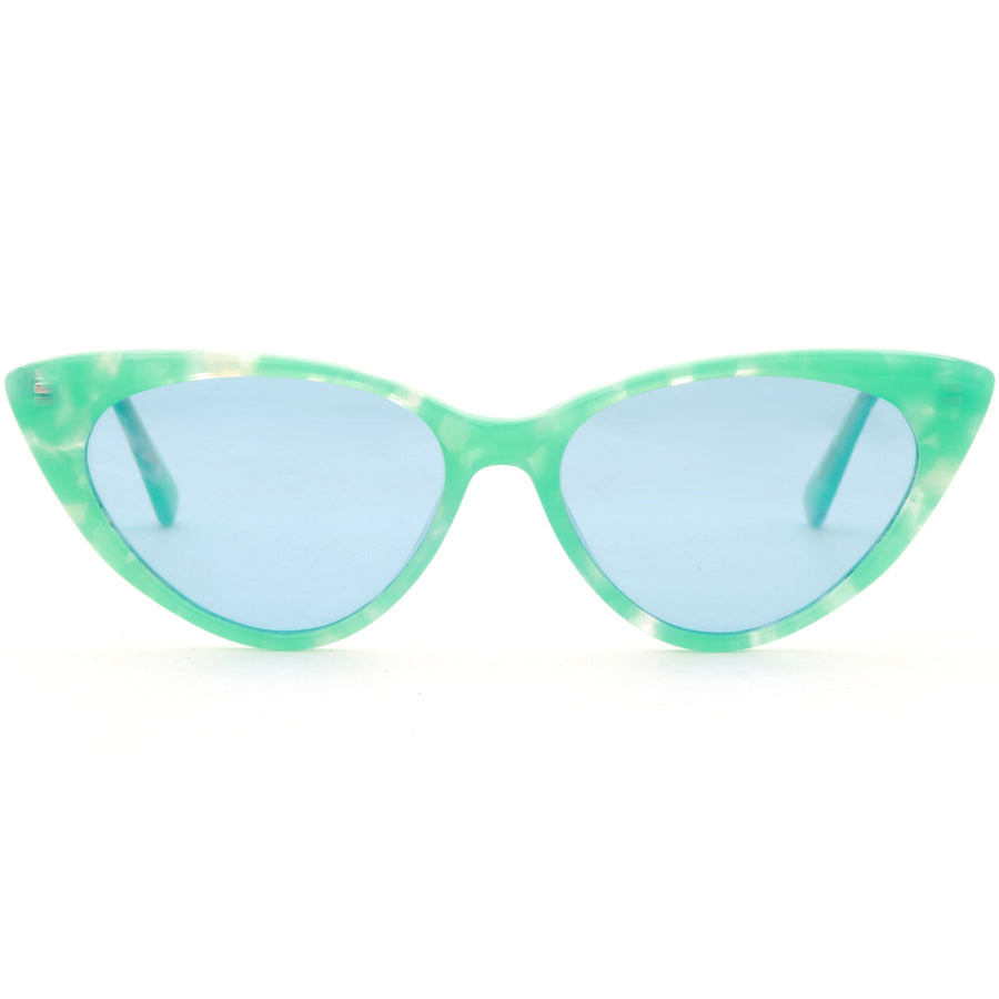 Cateye Sonnenbrillen GSS1113