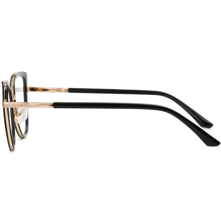 Cateye Brillen PF1161