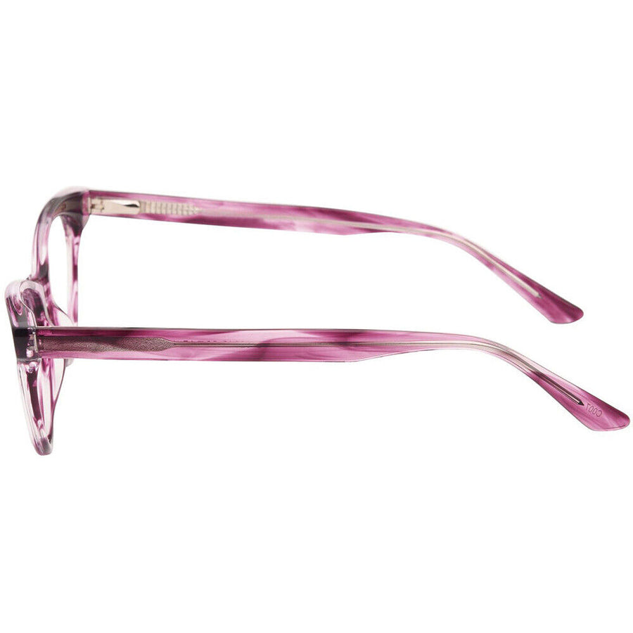 Cateye Brillen O2730