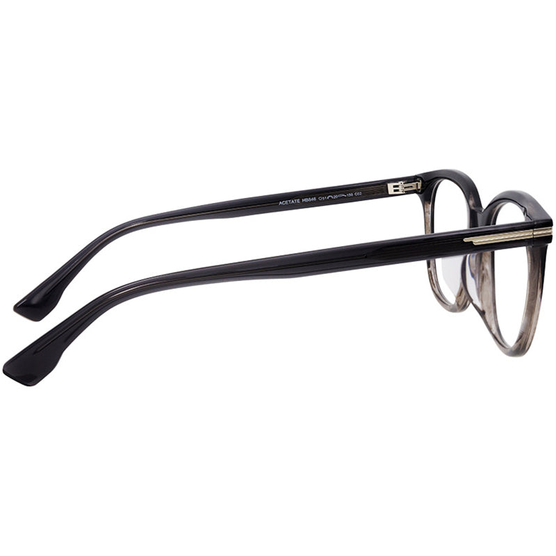 Quadratische Brillen GC1096