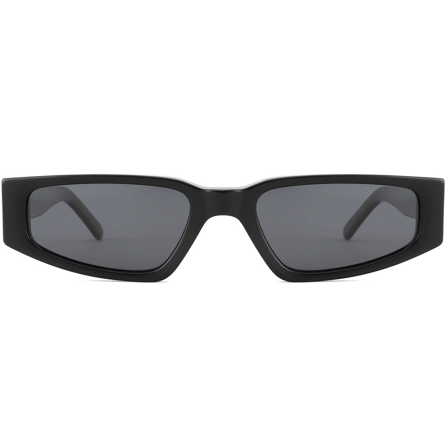Cateye Sonnenbrillen YS1190