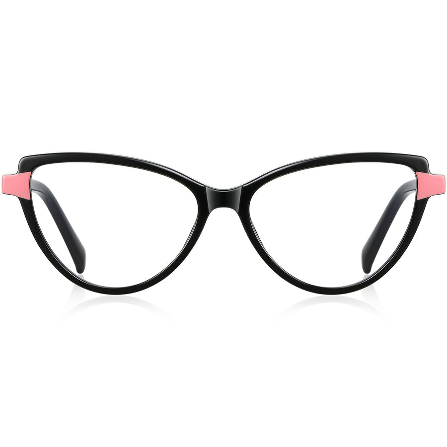 Cateye Brillen PF1060