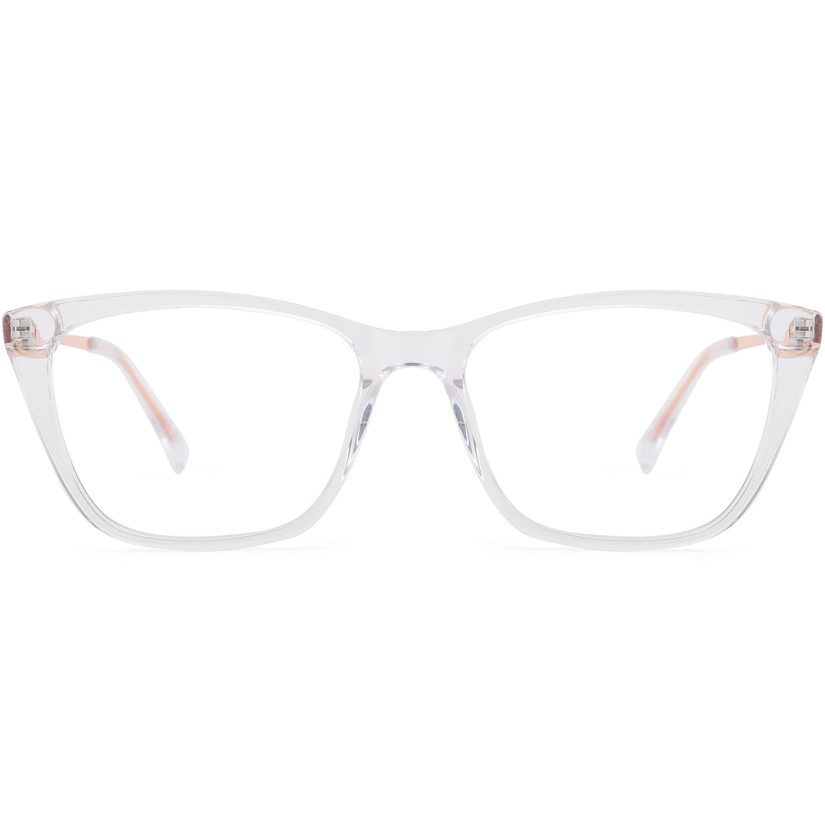 Cateye Brillen YSAC1004