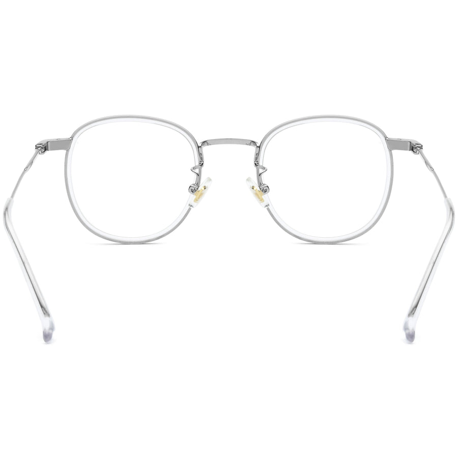 Quadratische Brillen BR1190