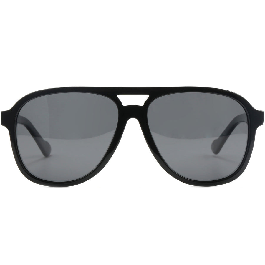 Piloten Sonnenbrillen GSS1011