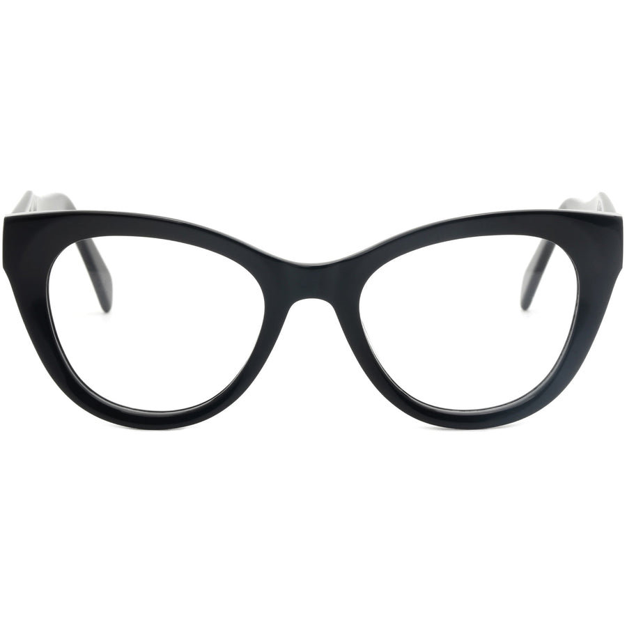 Cateye Brillen GSR1040