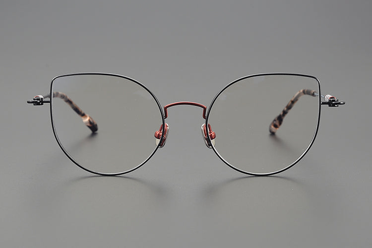 Cateye Brillen TG1006