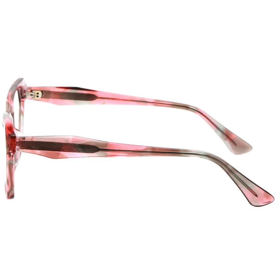 Cateye Brillen GSR1052