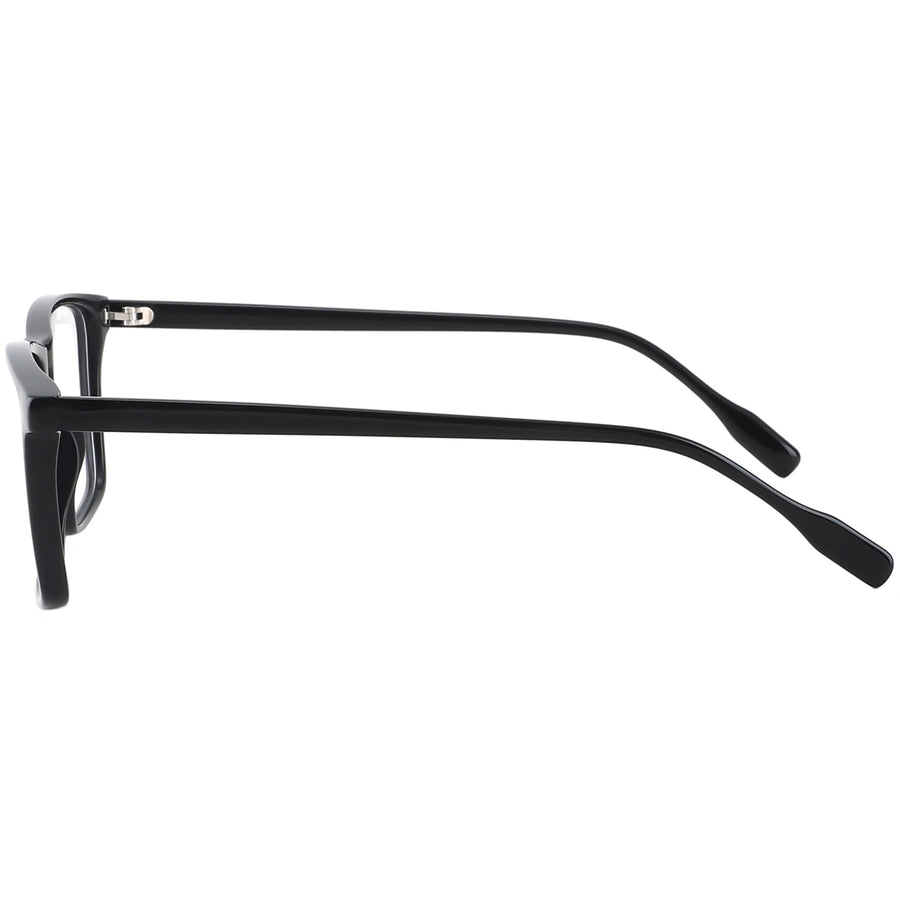 Quadratische Brillen YEA1196