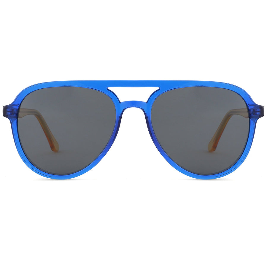 Piloten Sonnenbrillen YS1089