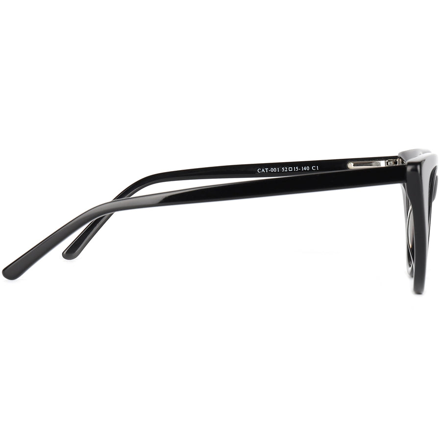 Cateye Brillen O2625