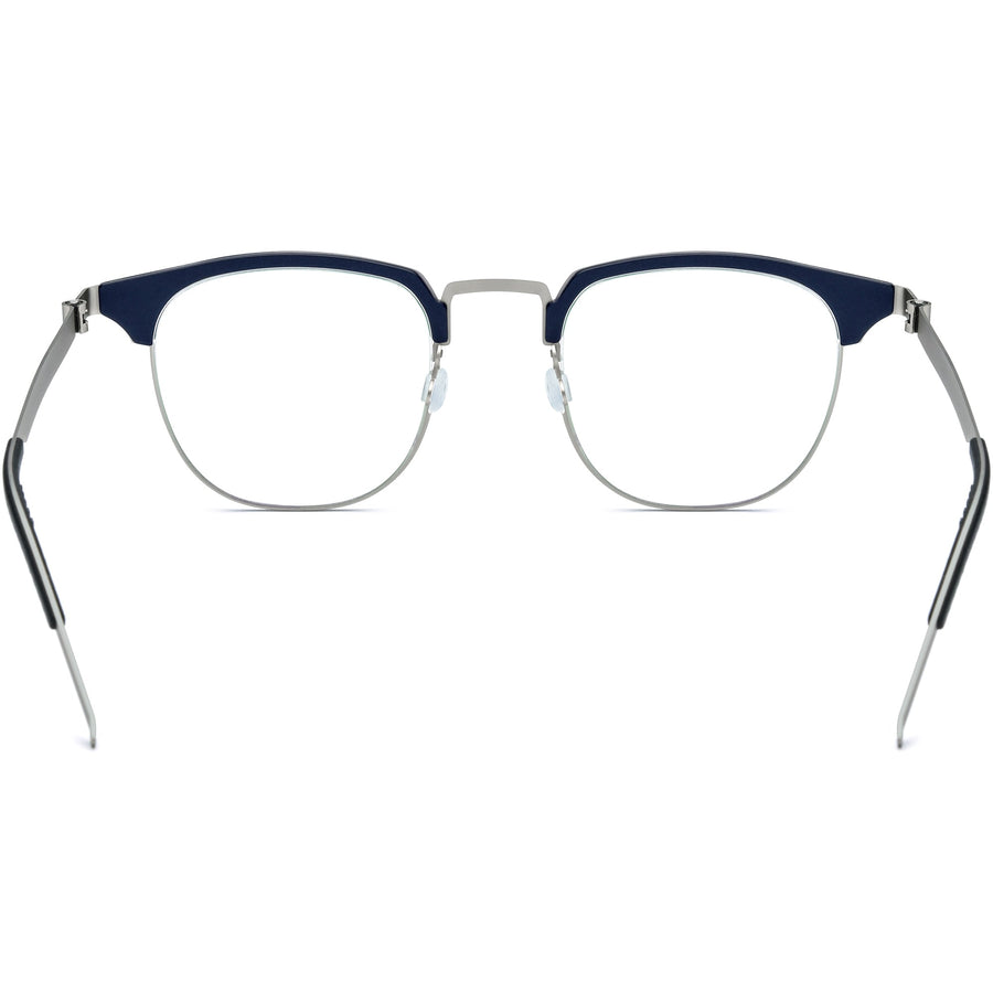Browline Brillen BR1348