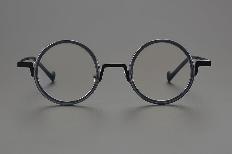 Runde Brillen TG1079