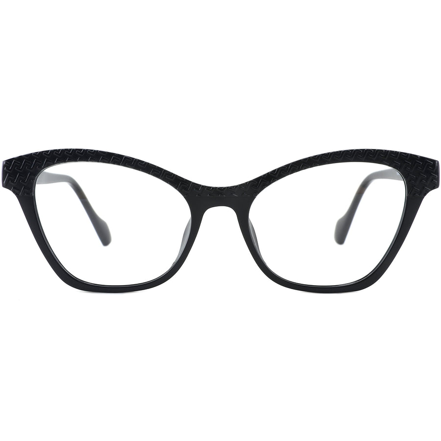 Cateye Brillen YEA1147