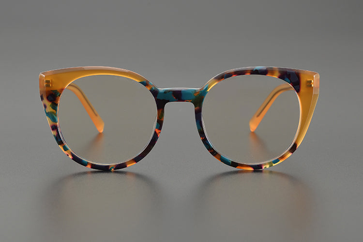 Runde Brillen TG1146