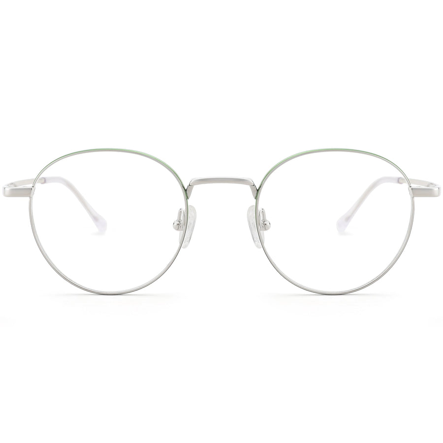 Runde Brillen YPT1065