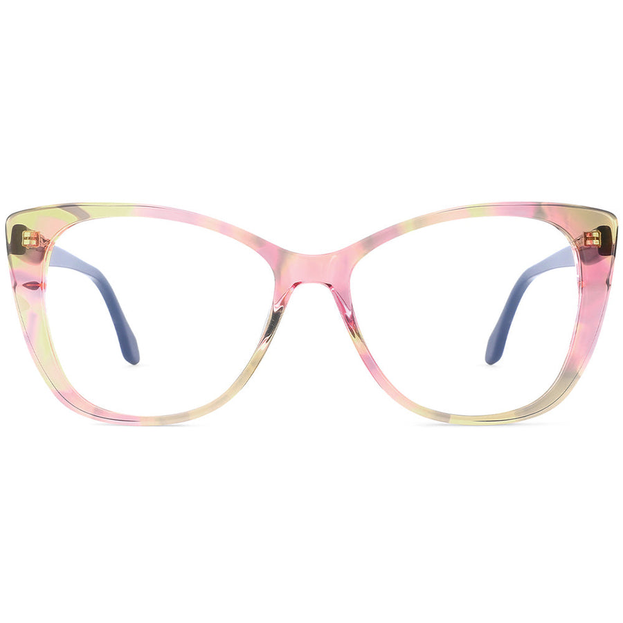 Cateye Brillen YSAA1072