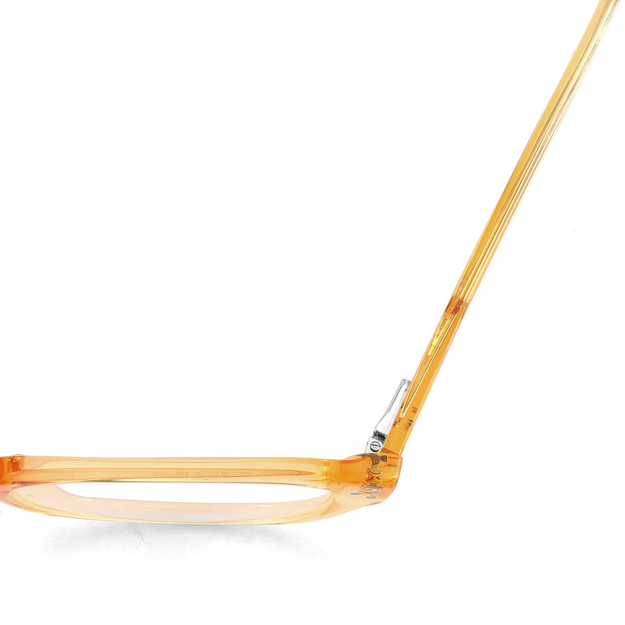 Cateye Brillen YSAA1033