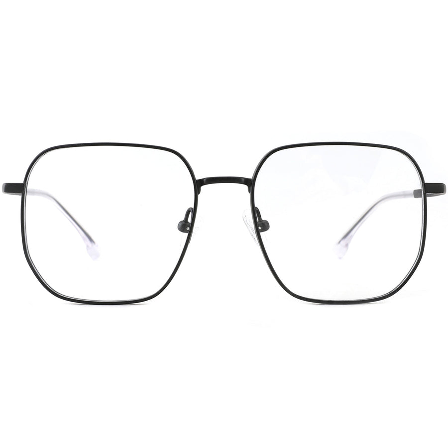 Quadratische Brillen YPT1031