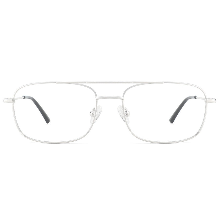 Piloten Brillen YEM1014