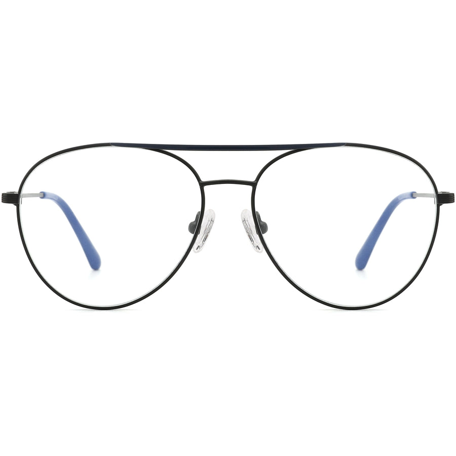 Piloten Brillen YSAM1012