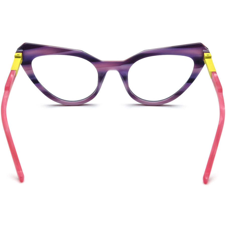 Cateye Brillen BR1584