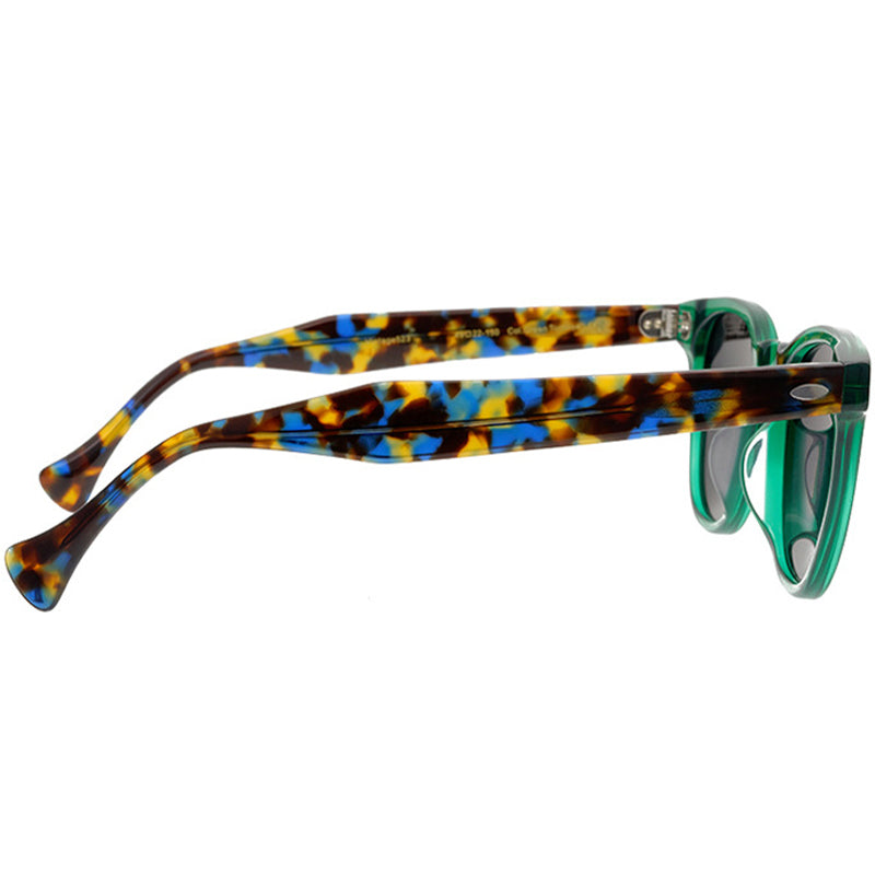 Cateye Sonnenbrillen GCS1076