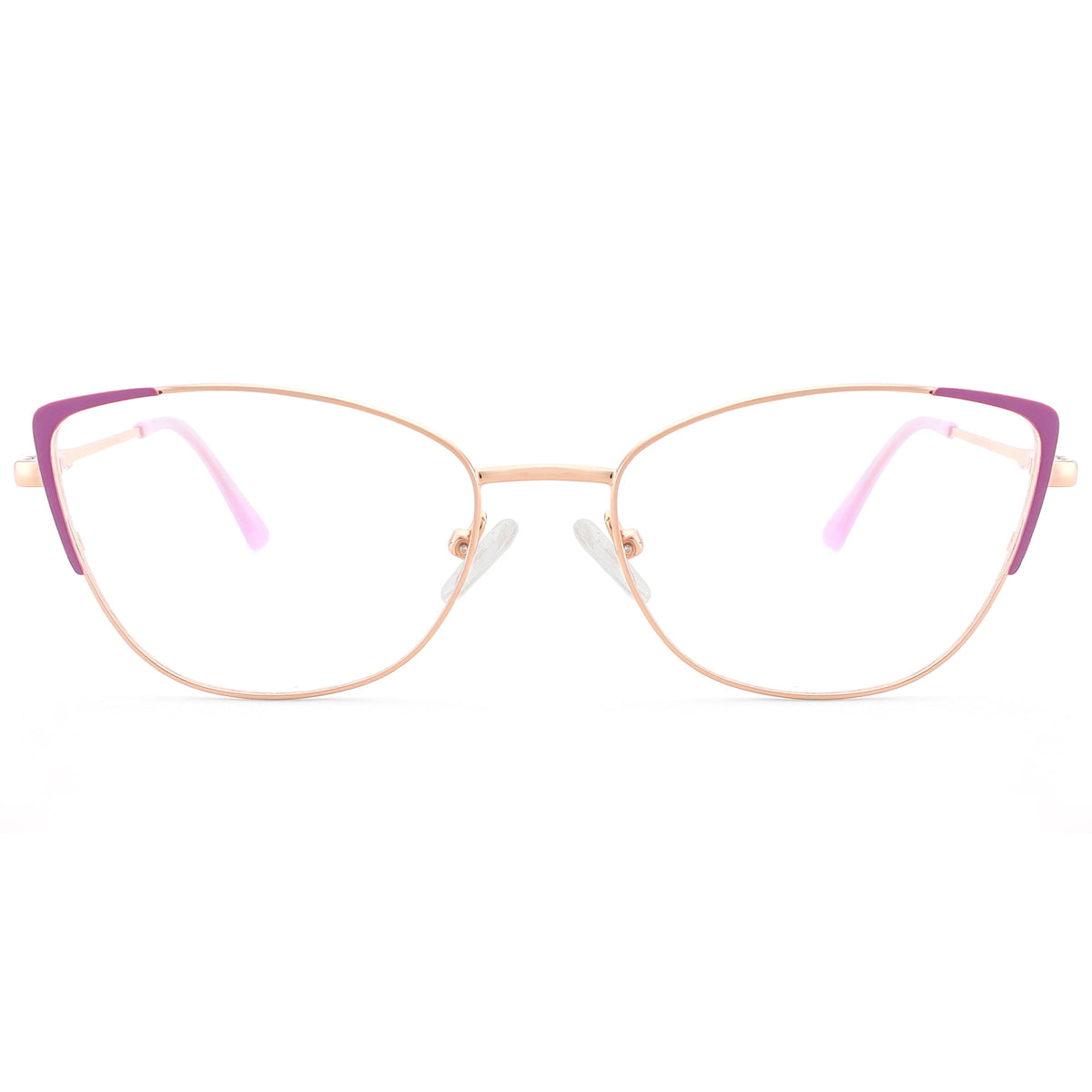 Cateye Brillen YEM1009