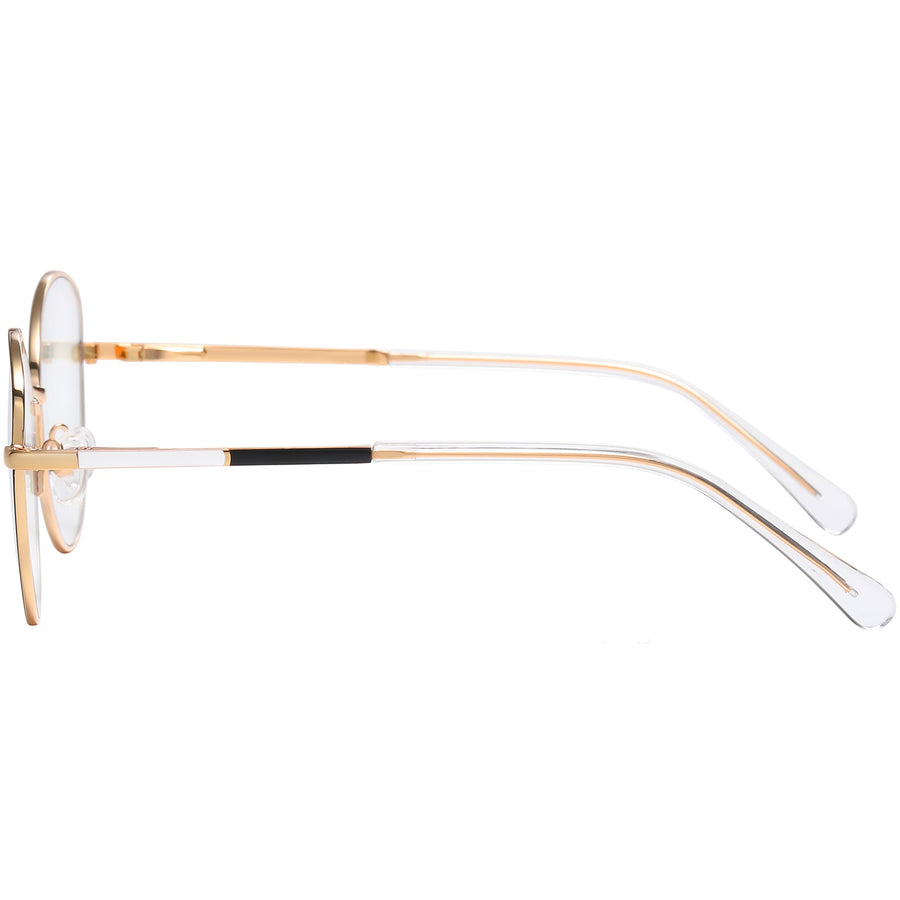 Cateye Brillen PF1308